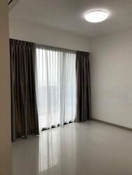 J Gateway (D22), Condominium #458948431